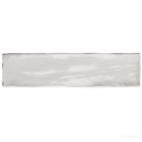  CALIFORNIA WHITE