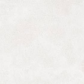 BETONICO white-grey DAK63790