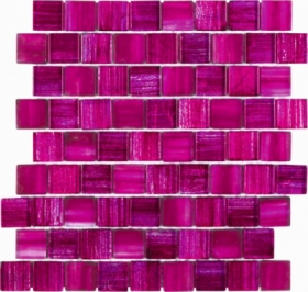 Mosaico186905 NICE