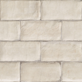 ESENZIA BLANCO