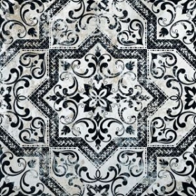 mindanao-decor
