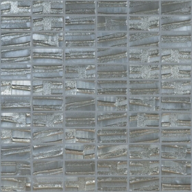 ref-658