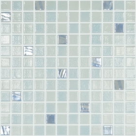 REF.: AQUAMARINA 111/750