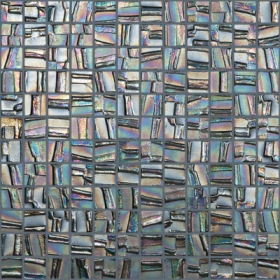 ref-651