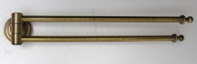Вішак 30104