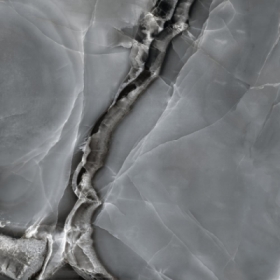 selene-dark