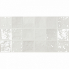 cool white