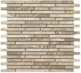 Mosaico Bohemia 185914 D-601