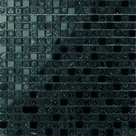 Mosaico Hammam 186466 D-960
