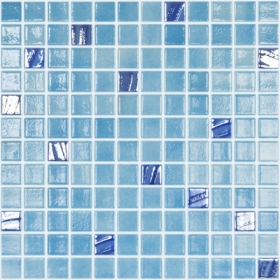 REF.: TURQUESA 501/734 