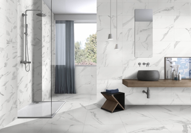Carrara